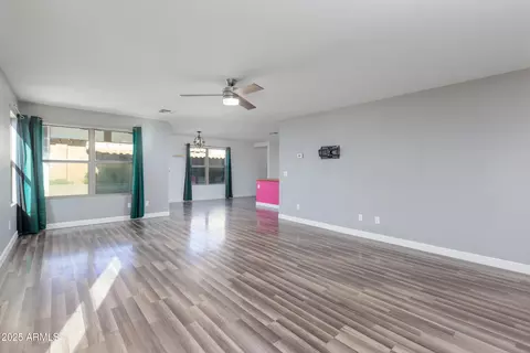 Living - 3273 S Chaparral Rd, Apache Junction, AZ 85119 photo 8 of 8