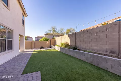 Exterior - 3273 S Chaparral Rd, Apache Junction, AZ 85119 photo 8 of 9