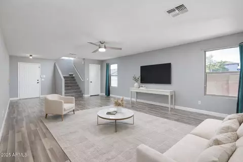 Living - 3273 S Chaparral Rd, Apache Junction, AZ 85119 photo 6 of 8