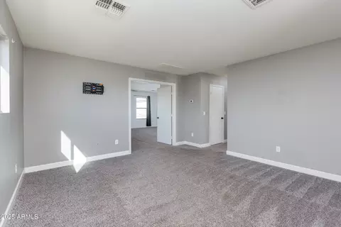 Other - 3273 S Chaparral Rd, Apache Junction, AZ 85119 photo 8 of 8