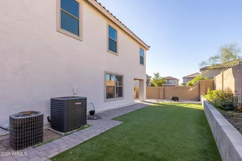Exterior - 3273 S Chaparral Rd, Apache Junction, AZ 85119 photo 9 of 9