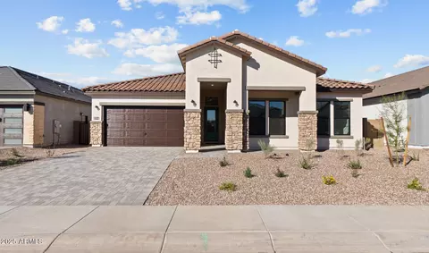 632 E Greenback Dr, San Tan Valley, AZ 85140