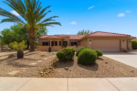 16045 W Verbena Ln, Surprise, AZ 85374