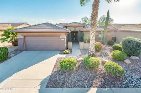 19425 N Guardian Ln, Surprise, AZ 85387