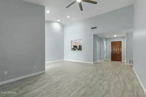 Living - 45 E 9th Pl #80, Mesa, AZ 85201 photo 1 of 5