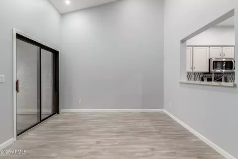 Living - 45 E 9th Pl #80, Mesa, AZ 85201 photo 5 of 5