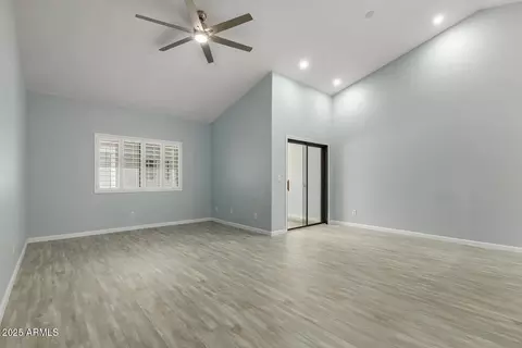 Living - 45 E 9th Pl #80, Mesa, AZ 85201 photo 2 of 5