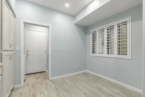 Entry Way - 45 E 9th Pl #80, Mesa, AZ 85201 photo 1 of 1
