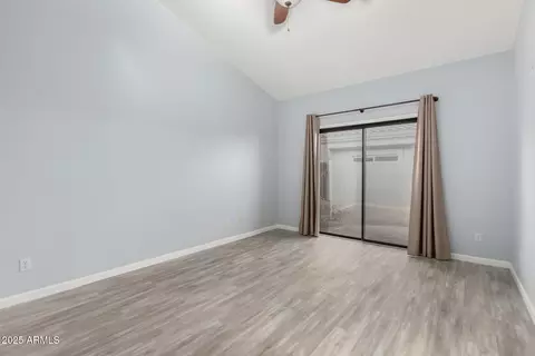 Other - 45 E 9th Pl #80, Mesa, AZ 85201 photo 5 of 13