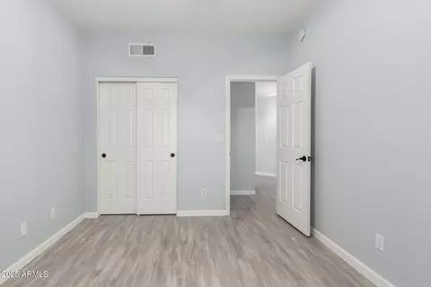 Other - 45 E 9th Pl #80, Mesa, AZ 85201 photo 10 of 13