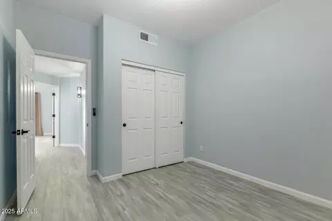 Other - 45 E 9th Pl #80, Mesa, AZ 85201 photo 3 of 13