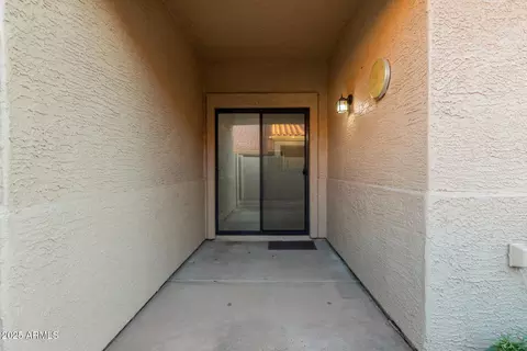Other - 45 E 9th Pl #80, Mesa, AZ 85201 photo 13 of 13