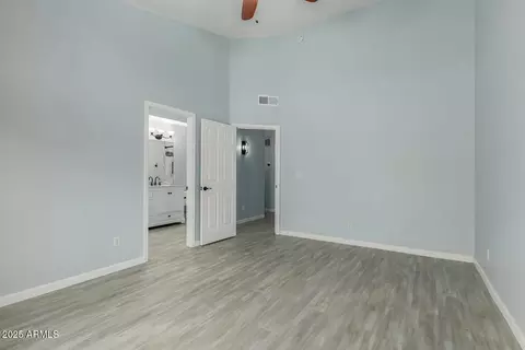 Other - 45 E 9th Pl #80, Mesa, AZ 85201 photo 1 of 13