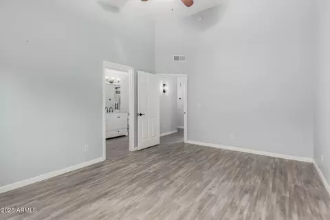 Other - 45 E 9th Pl #80, Mesa, AZ 85201 photo 6 of 13