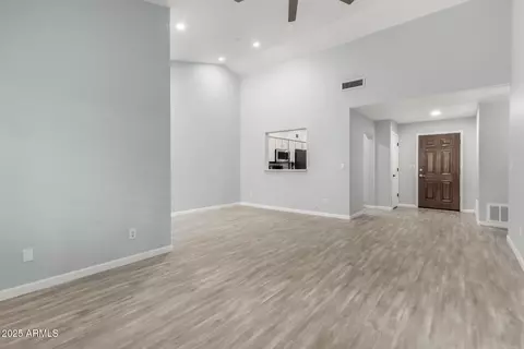 Living - 45 E 9th Pl #80, Mesa, AZ 85201 photo 4 of 5