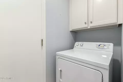 Other - 45 E 9th Pl #80, Mesa, AZ 85201 photo 12 of 13