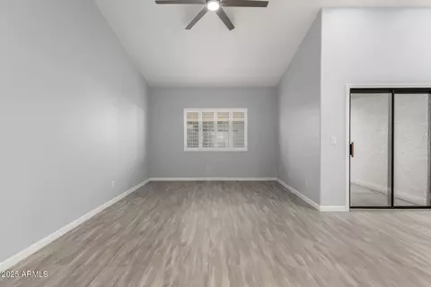 Living - 45 E 9th Pl #80, Mesa, AZ 85201 photo 3 of 5