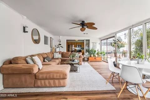 Other - 4308 E Montecito Ave, Phoenix, AZ 85018 photo 5 of 6