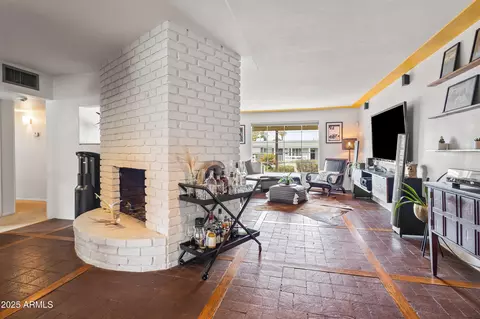 Other - 4308 E Montecito Ave, Phoenix, AZ 85018 photo 1 of 6