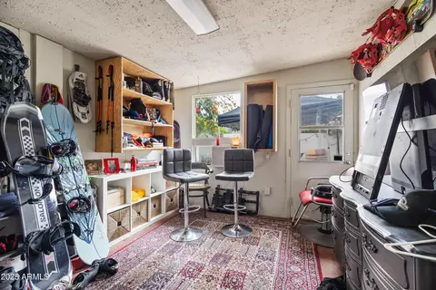 Other - 4308 E Montecito Ave, Phoenix, AZ 85018 photo 6 of 6