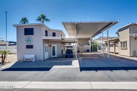 17200 W Bell Rd #1801, Surprise, AZ 85374