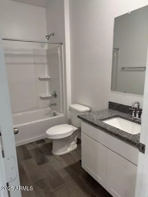 1011 N 13th Pl, Coolidge, AZ 85128 photo 11