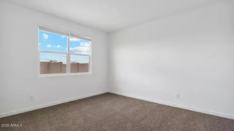1011 N 13th Pl, Coolidge, AZ 85128 photo 7