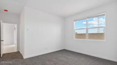 1011 N 13th Pl, Coolidge, AZ 85128 photo 6