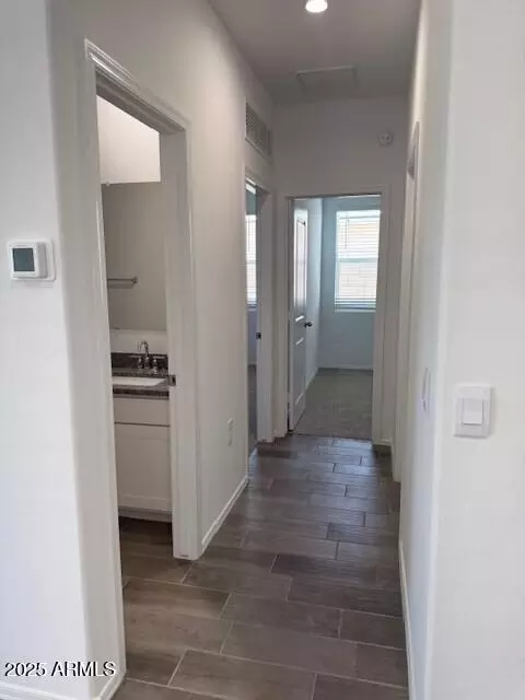 1011 N 13th Pl, Coolidge, AZ 85128 photo 10