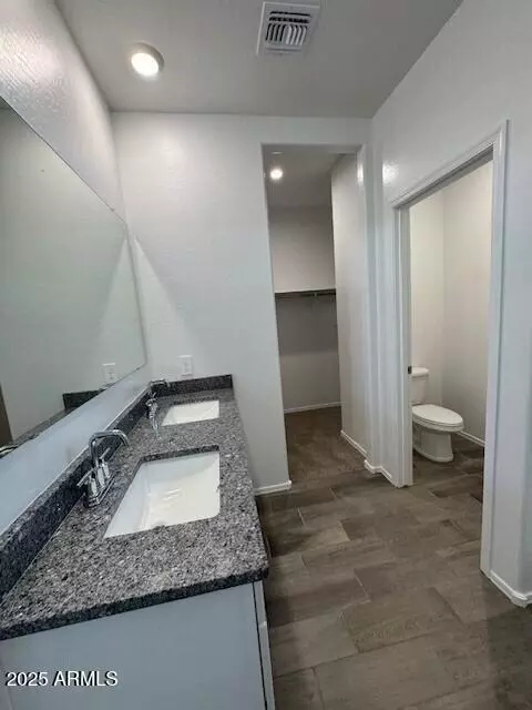 1011 N 13th Pl, Coolidge, AZ 85128 photo 8