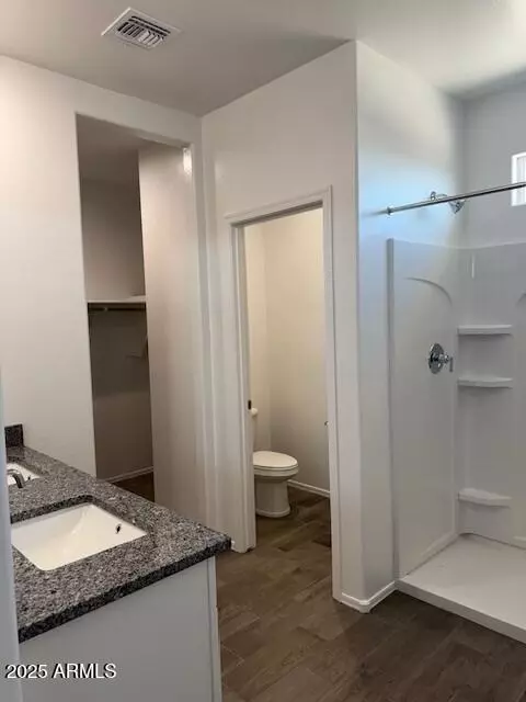 1011 N 13th Pl, Coolidge, AZ 85128 photo 9
