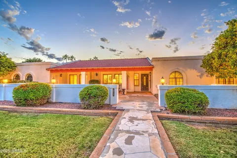 Other - 2246 N N Frst, Mesa, AZ 85203 photo 15 of 23