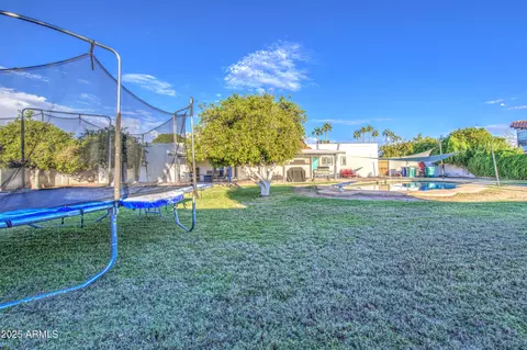 Exterior - 2246 N N Frst, Mesa, AZ 85203 photo 4 of 33