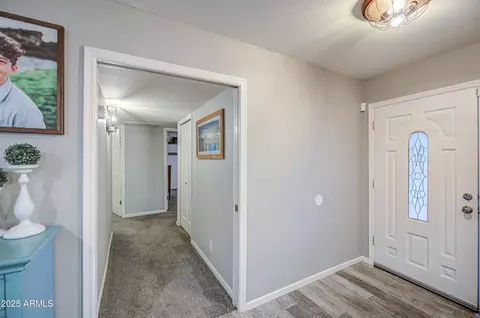 Entry Way - 2246 N N Frst, Mesa, AZ 85203 photo 2 of 3