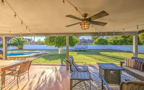 Other - 2246 N N Frst, Mesa, AZ 85203 photo 7 of 23