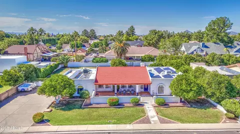 View/Area - 2246 N N Frst, Mesa, AZ 85203 photo 5 of 20