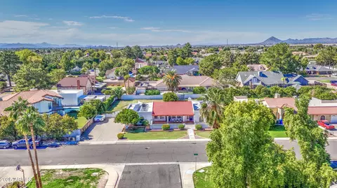 View/Area - 2246 N N Frst, Mesa, AZ 85203 photo 14 of 20
