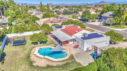 View/Area - 2246 N N Frst, Mesa, AZ 85203 photo 12 of 20