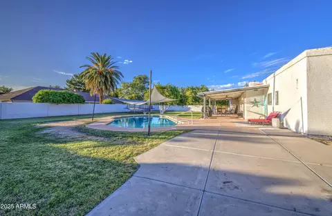 Other - 2246 N N Frst, Mesa, AZ 85203 photo 8 of 23