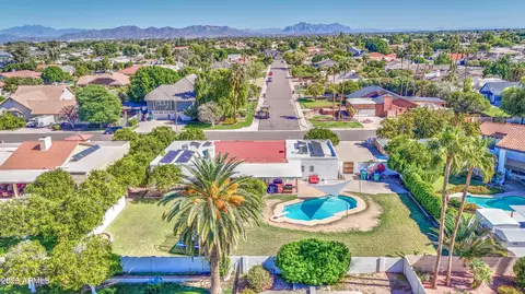 View/Area - 2246 N N Frst, Mesa, AZ 85203 photo 10 of 20