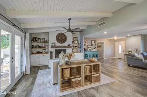 Other - 2246 N N Frst, Mesa, AZ 85203 photo 1 of 23