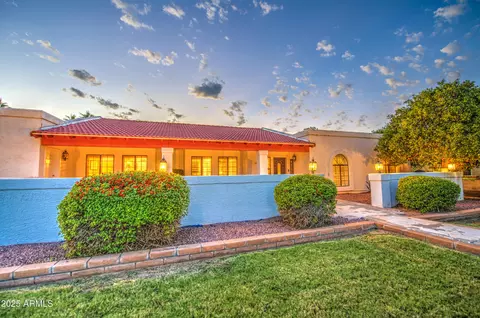 Other - 2246 N N Frst, Mesa, AZ 85203 photo 14 of 23