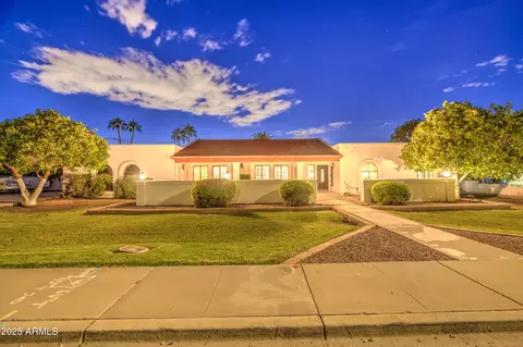 Other - 2246 N N Frst, Mesa, AZ 85203 photo 21 of 23