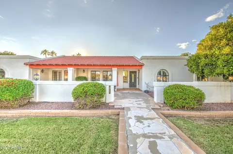 Other - 2246 N N Frst, Mesa, AZ 85203 photo 10 of 23