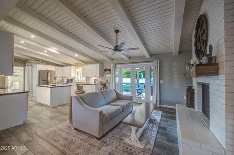 Living - 2246 N N Frst, Mesa, AZ 85203 photo 4 of 4