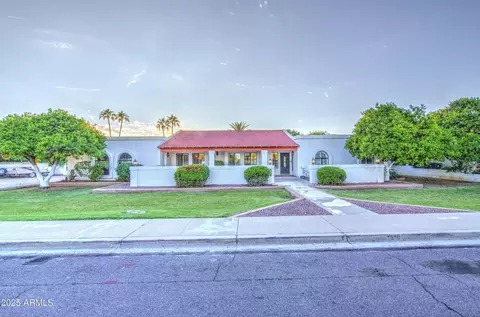 Other - 2246 N N Frst, Mesa, AZ 85203 photo 12 of 23