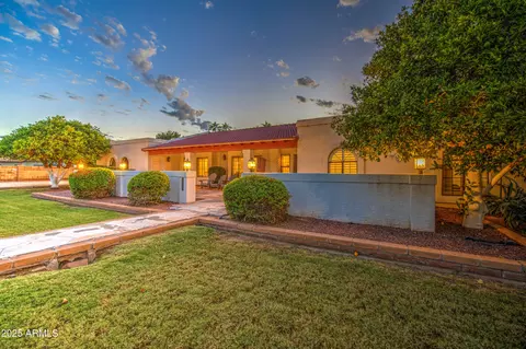 Other - 2246 N N Frst, Mesa, AZ 85203 photo 16 of 23