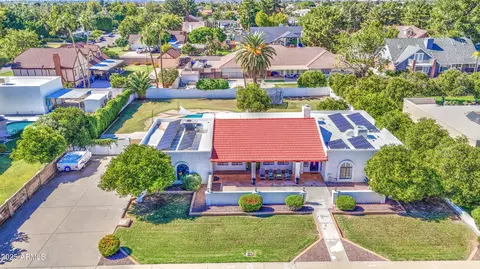 View/Area - 2246 N N Frst, Mesa, AZ 85203 photo 16 of 20