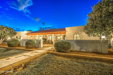 Other - 2246 N N Frst, Mesa, AZ 85203 photo 19 of 23