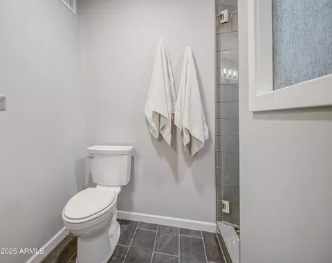 Bath - 2246 N N Frst, Mesa, AZ 85203 photo 6 of 11